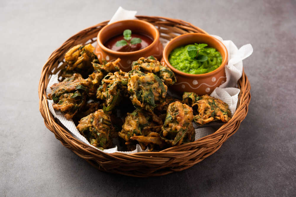 Pakistani food in hatta 